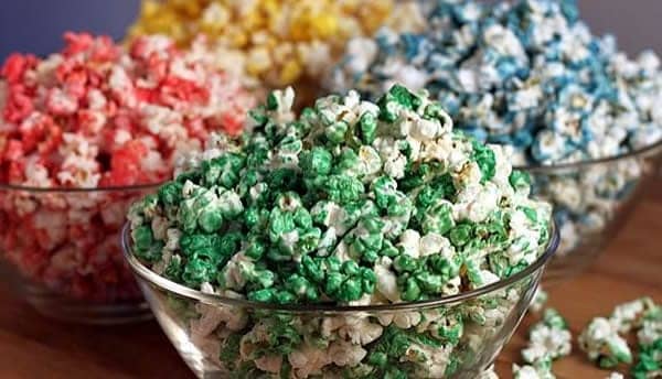 como-fazer-pipoca-doce