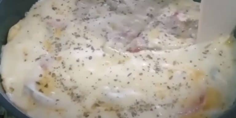 Jantar rápido: Prático e fácil em minutos!