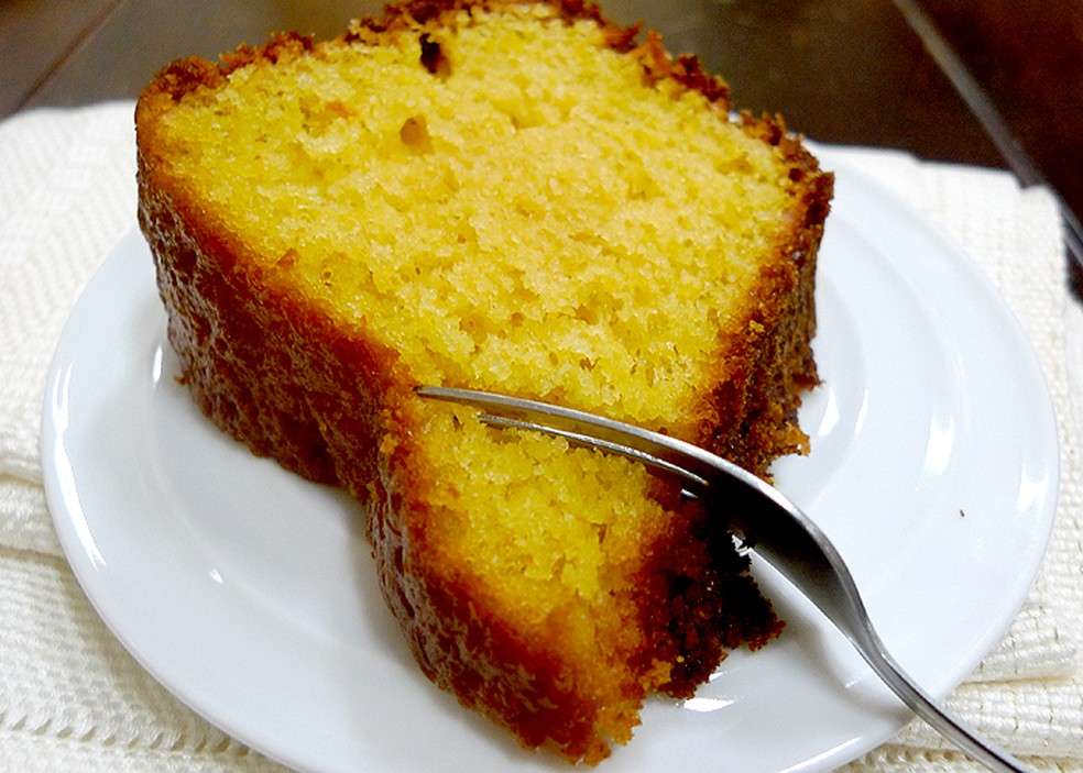 receita infalível para um bom café