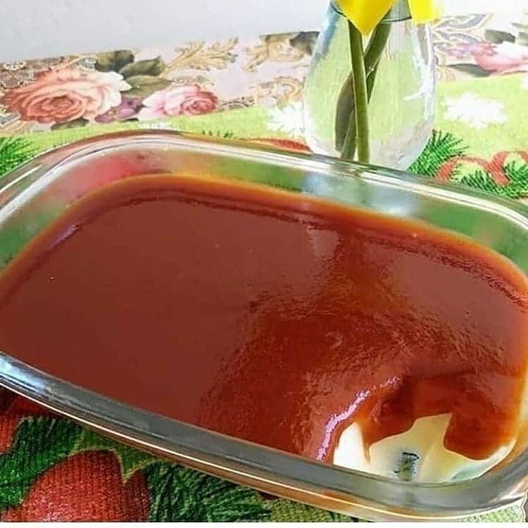 romeu e julieta na travessa pro natal