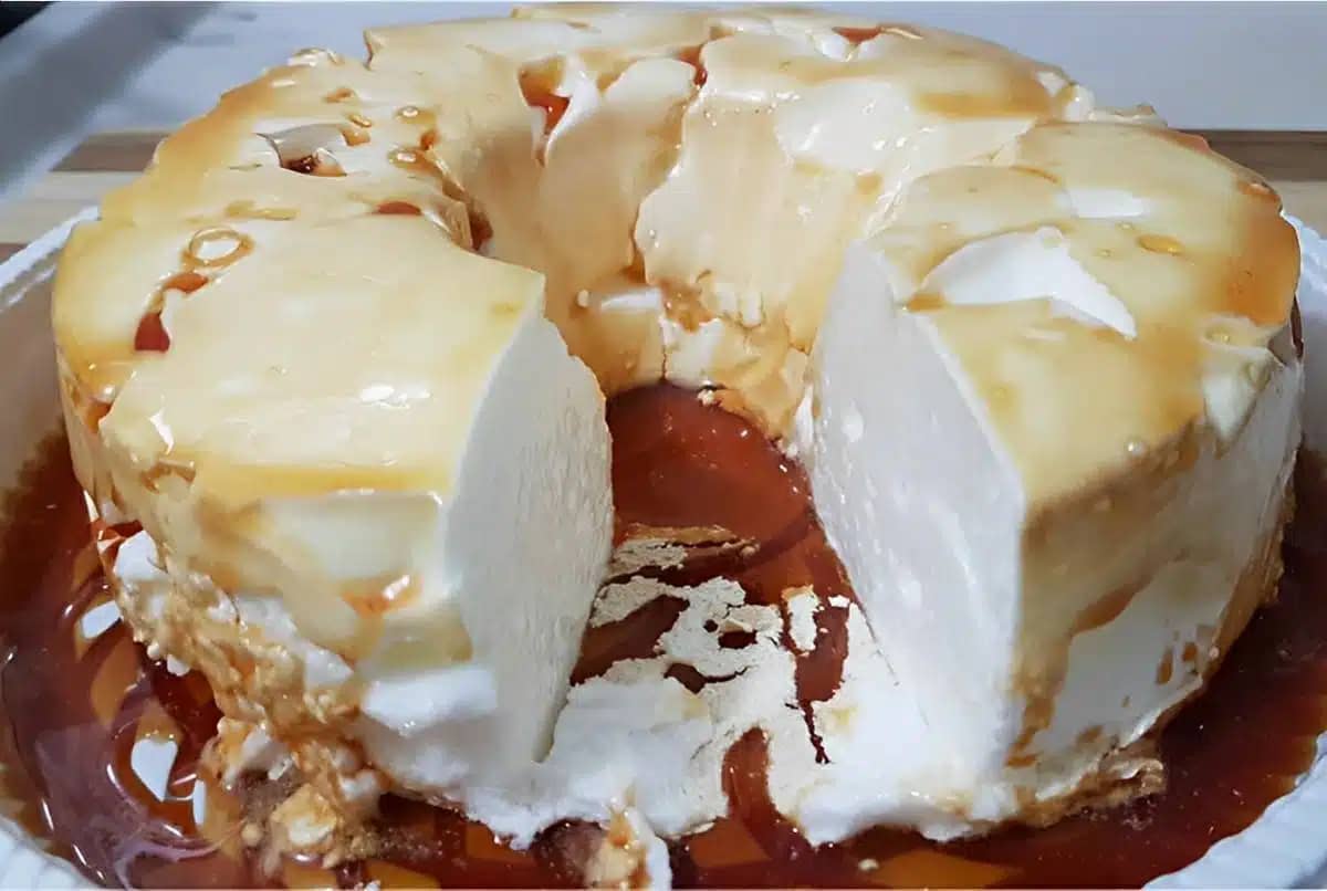 sobremesa nuvem doce – créditos canal simples assim por patrícia santos