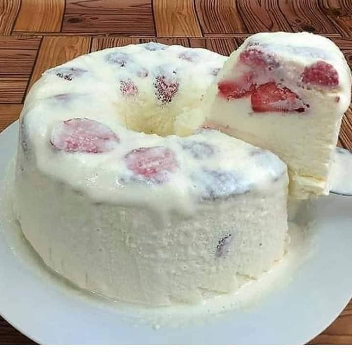 abafa banca!! maravilhoso e fácil de fazer