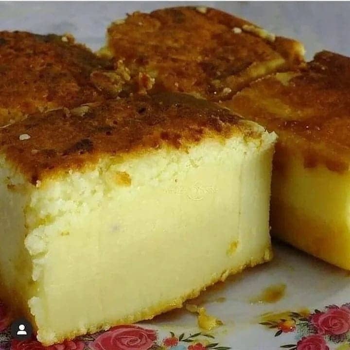 caçarola mineira deliciosa pra você arrasar nesse natal