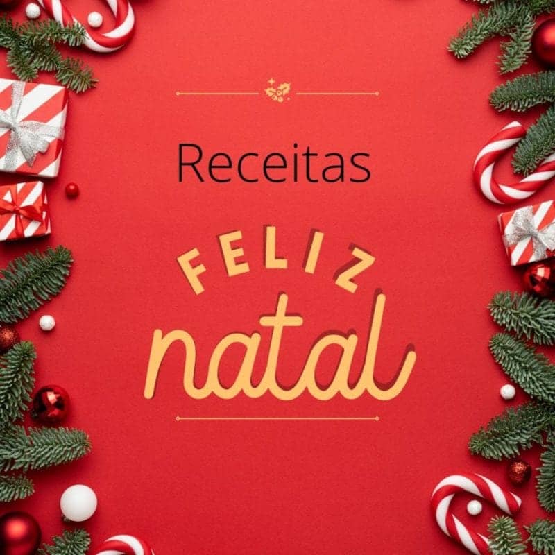 o que fazer para o natal simples e divertido