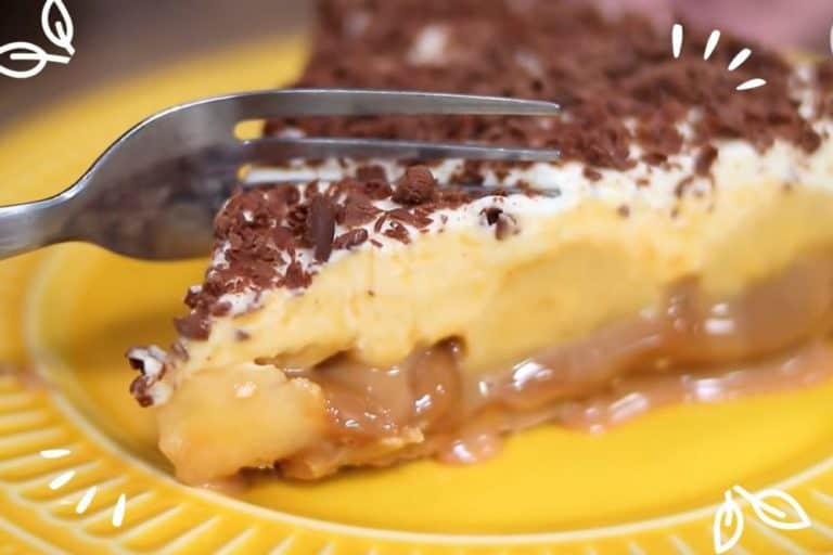 receitas da cris