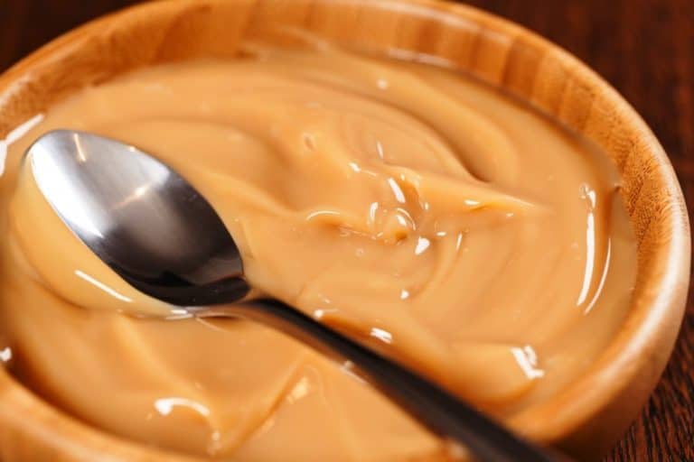 doce de leite 3 dicas para você! fica uma delicia