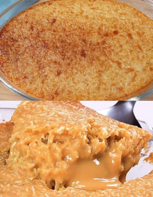 o cabelo de anjo é um doce típico do interior do brasil
