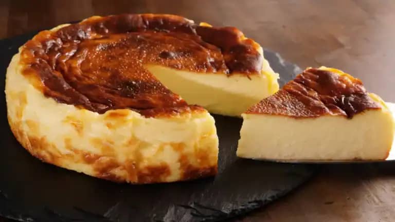 bolo de queijo fofinho e cremoso
