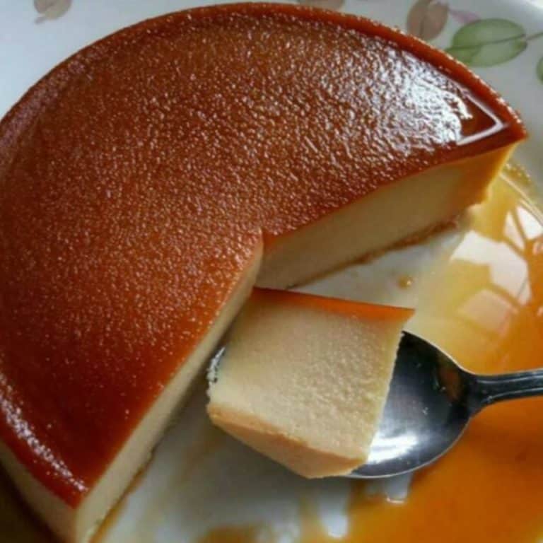 doce de corte caipira perfeito