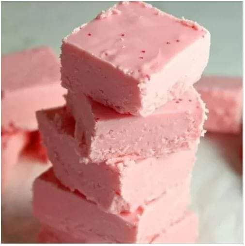 marshmallow caseiro