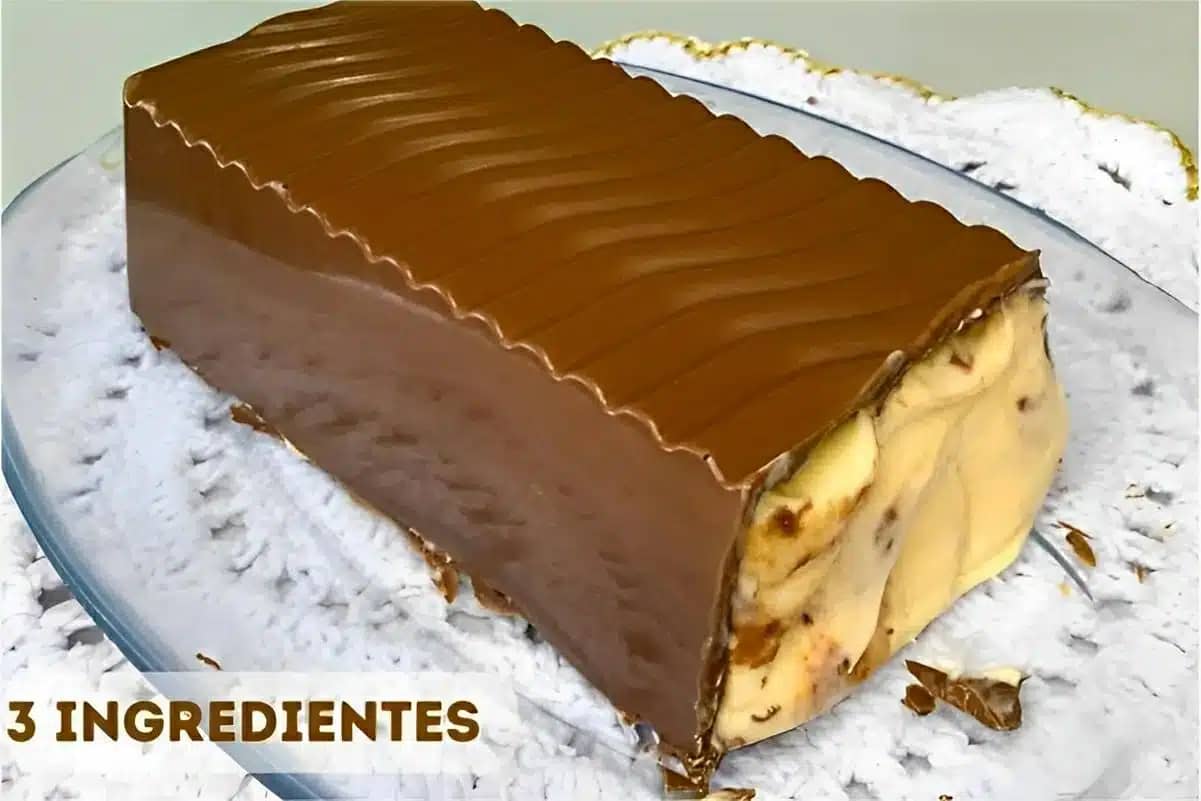 obremesa de 10 minutos
