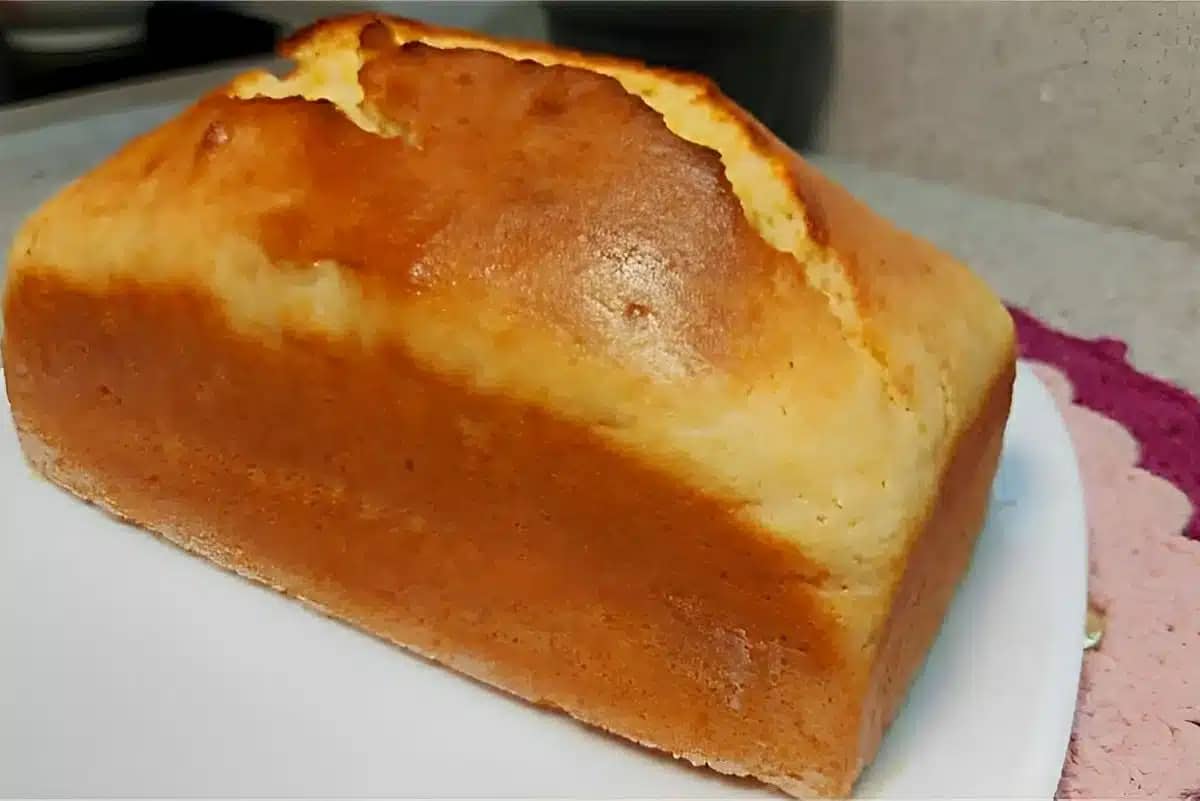 pão caseiro 15 08
