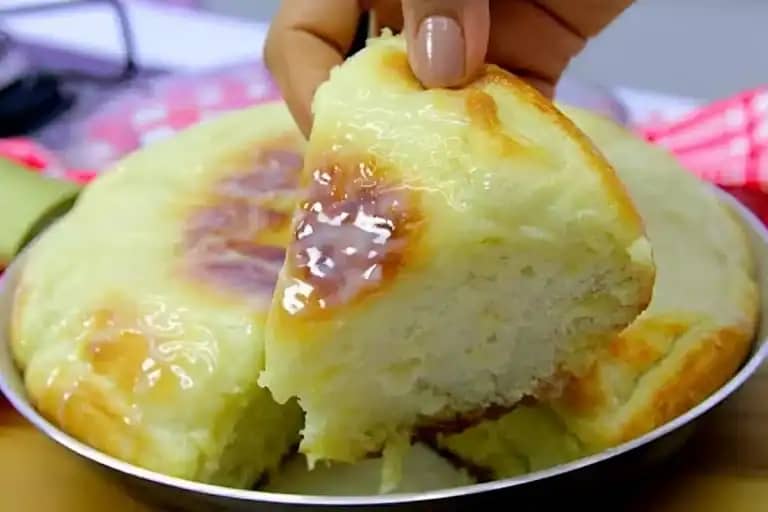 rosca doce 17 08