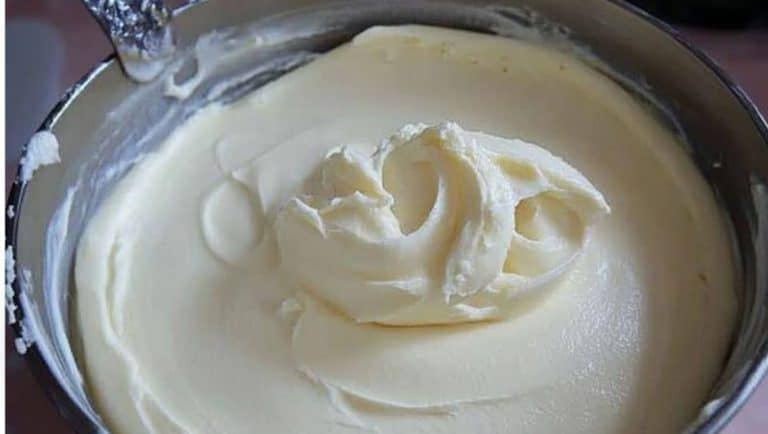 recheio de leite ninho cremoso