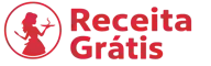 Receita Grátis