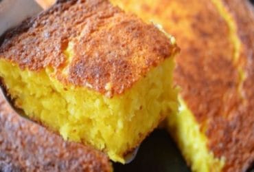 Bolo-de-milho-de-latinha
