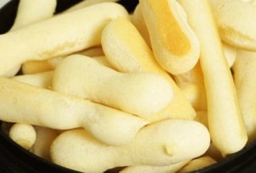 iscoito-de-polvilho-assado