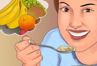 Receita de Aumente o Apetite: Dicas Simples para Comer Mais