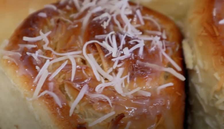 FAMOSA FATIA HÚNGARA