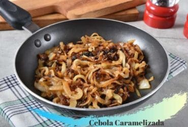 Cebola Caramelizada-capa