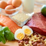 Culinária para emagrecer – Dieta do Carboidrato