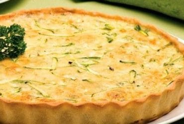 Receita-de-Torta-Salgada-de-Abobrinha