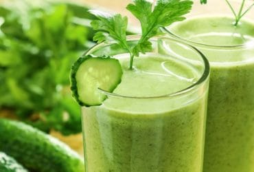 beneficios-do-suco-detox