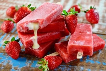 paletas-mexicanas