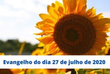 Evangelho-do-dia-27-de-julho-de-2020