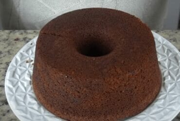 Bolo-de-café-simples-e-fofinho!!