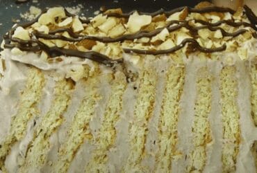 Como-fazer-Bolo-de-biscoito-sem-fermento