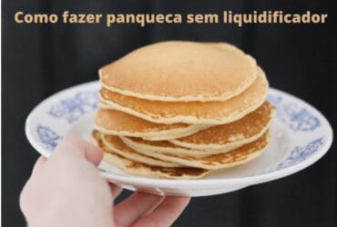 Como-fazer-panqueca-sem-liquidificador
