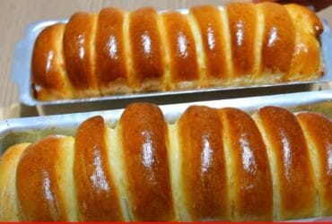 Pão-que-sai-do-forno- já-fatiado