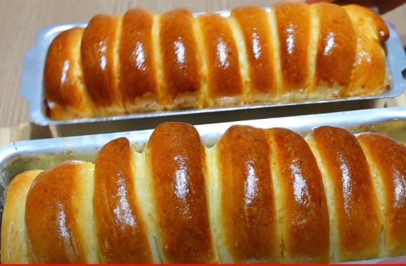Pão-que-sai-do-forno- já-fatiado