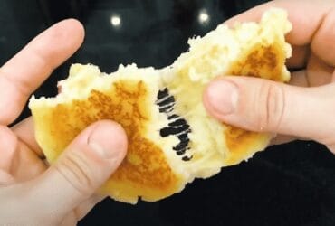 Pãozinho-de-batata-de-4-ingredientes-sem-forno