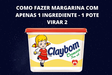 COMO-FAZER-MARGARINA-COM-APENAS-1-INGREDIENTE-1-POTE-VIRAR-2