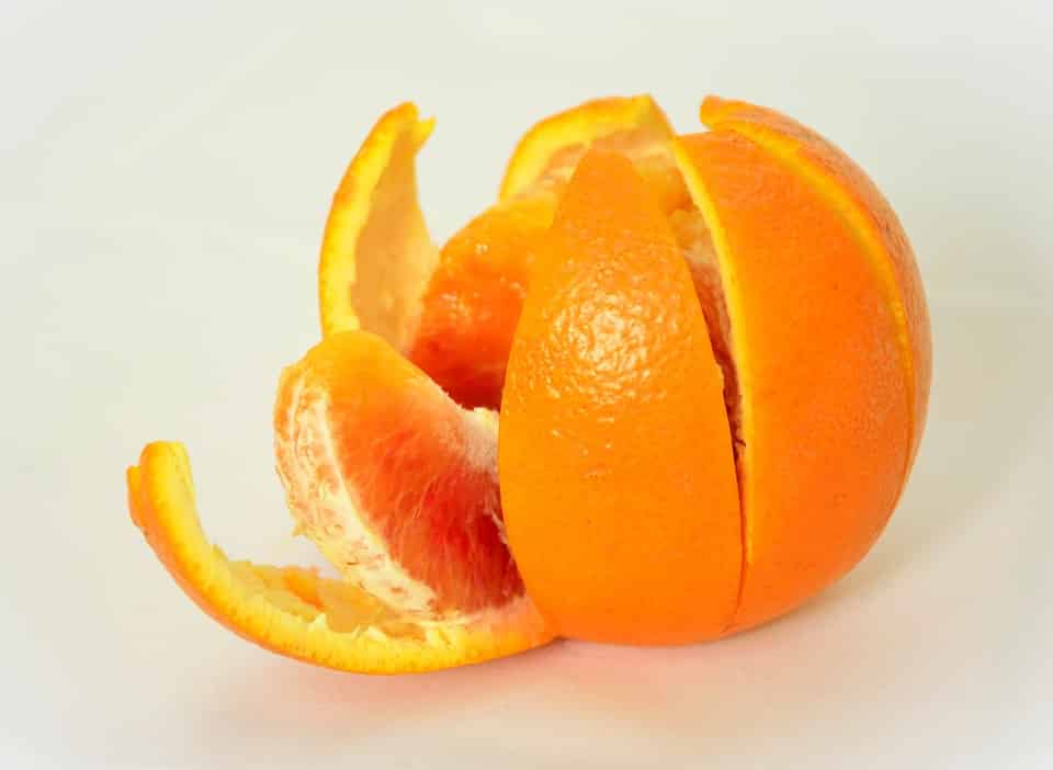  laranja para tártaro