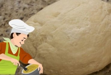 Receita de Massa para Salgados Fritos: Fácil e Deliciosa!