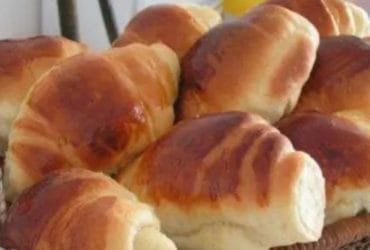 Receita de Pão de Liquidificador: Receita Fácil e Fofinha