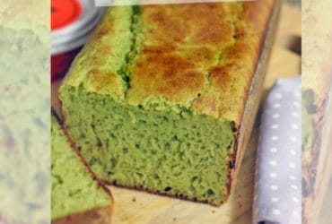 Receita de Pão de liquidificador com ervas finas: receita cremosa e fofinha!