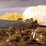 File-de-colchao-mole-ao-molh