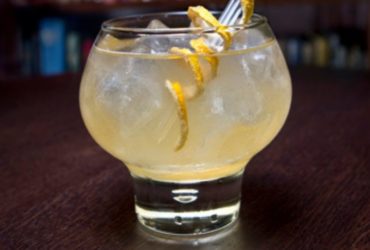 Receita de Gin com Especiarias: Receita Caseira e Aromática