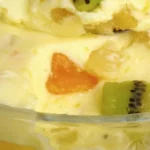 cropped-Salada-mousse-de-frutas.webp