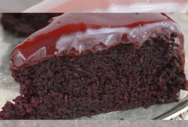 Receita de Bolo de café cremoso: uma sobremesa maravilhosa!