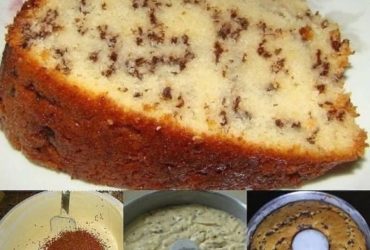 Receita de Formigueiro: Receita Cremosa e Caseira
