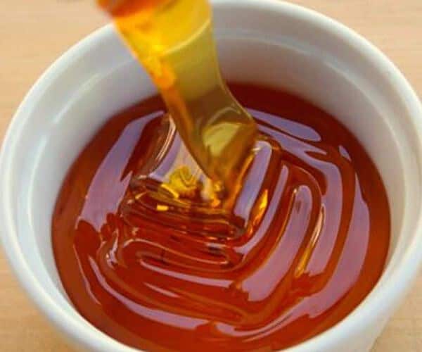Receita de Calda Caramelizada de Pudim Cremoso: Método Profissional