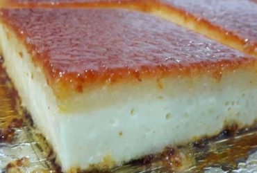 Caçarola italiana