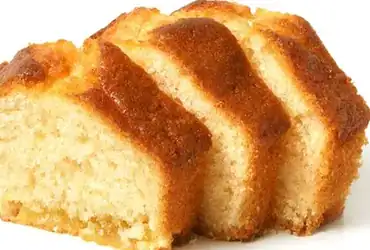 bolo perfeito o segredo para fazer massas leves e fofinhas