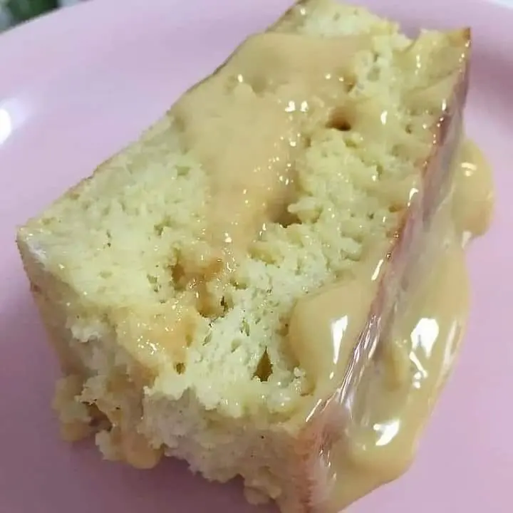 bolo de santo antônio