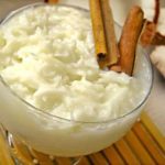 doce de coco para diabéticos!!!